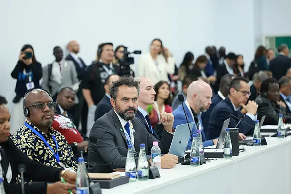 bakan-kurumdan-cop17ye-video-mesaj-artik-soz-degil-eylem-istiyoruz-1787744334716.jpg