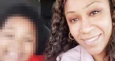 ABD’de korkunç olay! 10 yaşındaki çocuk annesini bu yüzden öldürdü, cinayetin ardından yaptığı şoke etti