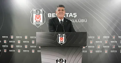 Serdal Adalı’dan Yasin Kol sözleri: Derbiyi kaldıracak bir hakem