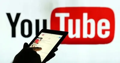 YouTube Premium Lite nedir? Özellikleri ve fiyatı nedir?