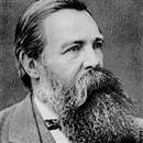 Tarihte bugün 28 Kasım