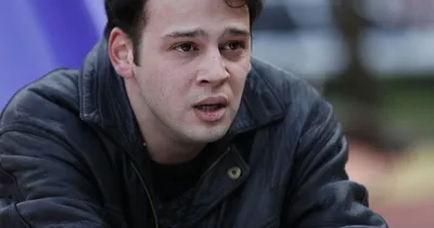 KARDEŞLERİM 109. BÖLÜM İZLE | Kardeşlerim 109. bölümde neler oldu? TIKLA-İZLE!