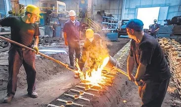 İşçiye 5.434 lira tazminat