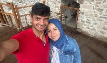 Mersin’e şehit ateşi düştü