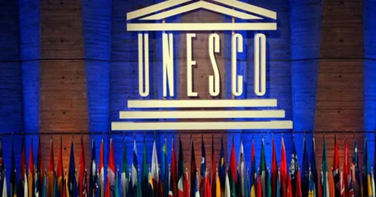 ABD ve İsrail’in UNESCO’dan ayrılması