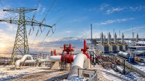 bakan-bayraktar-acikladi-turkiye-enerjide-yeni-doneme-giriyor-milli-enerji-2040-vizyonu-aciklanacak-1793106118344.jpeg