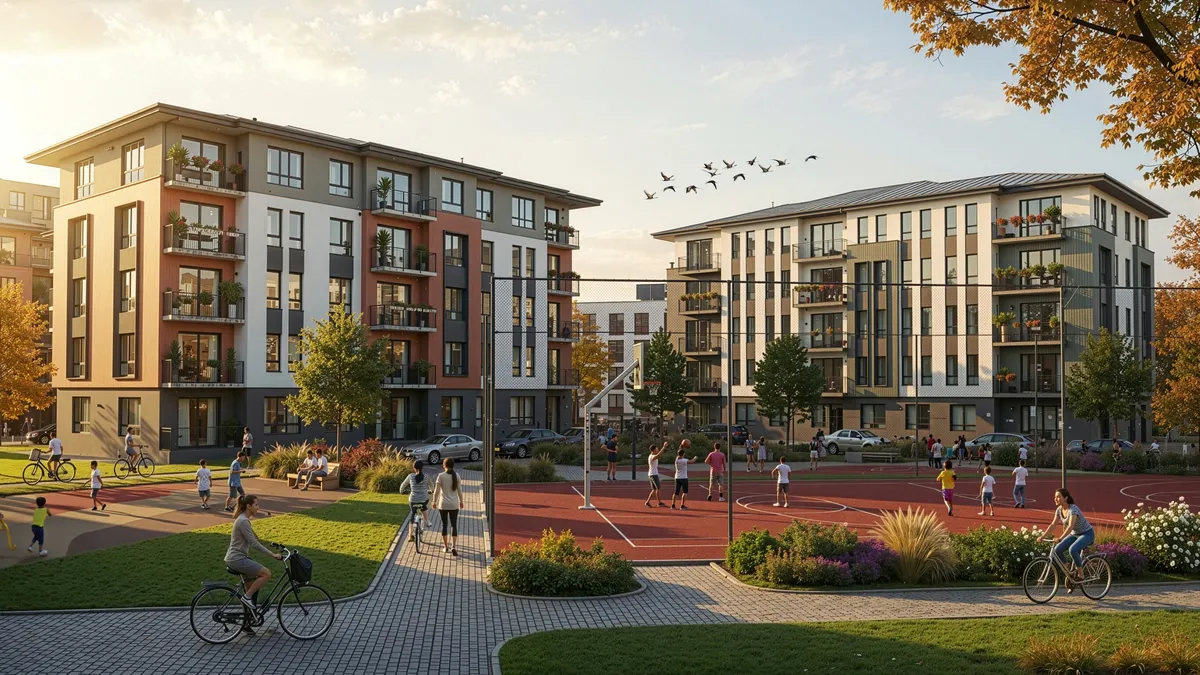 TOKİ Muğla kura tarihi ertelendi mi? 2026 TOKİ Muğla kura çekilişi ne zaman, saat kaçta yapılacak, nerede?