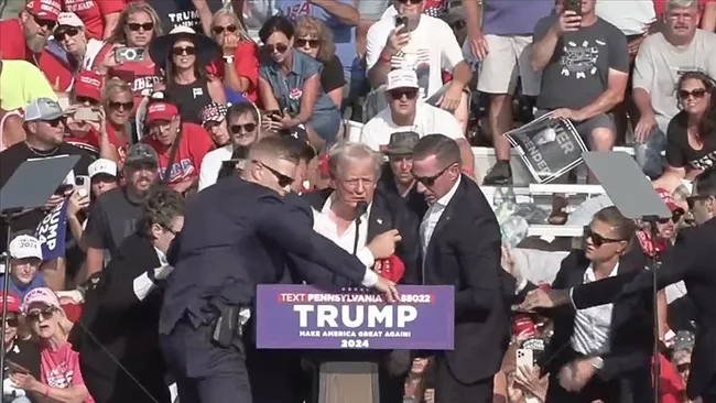 trumpa-suikast-girisiminde-bulunmustu-omur-boyu-hapis-cezasi-verildi-1770236389720.jpg