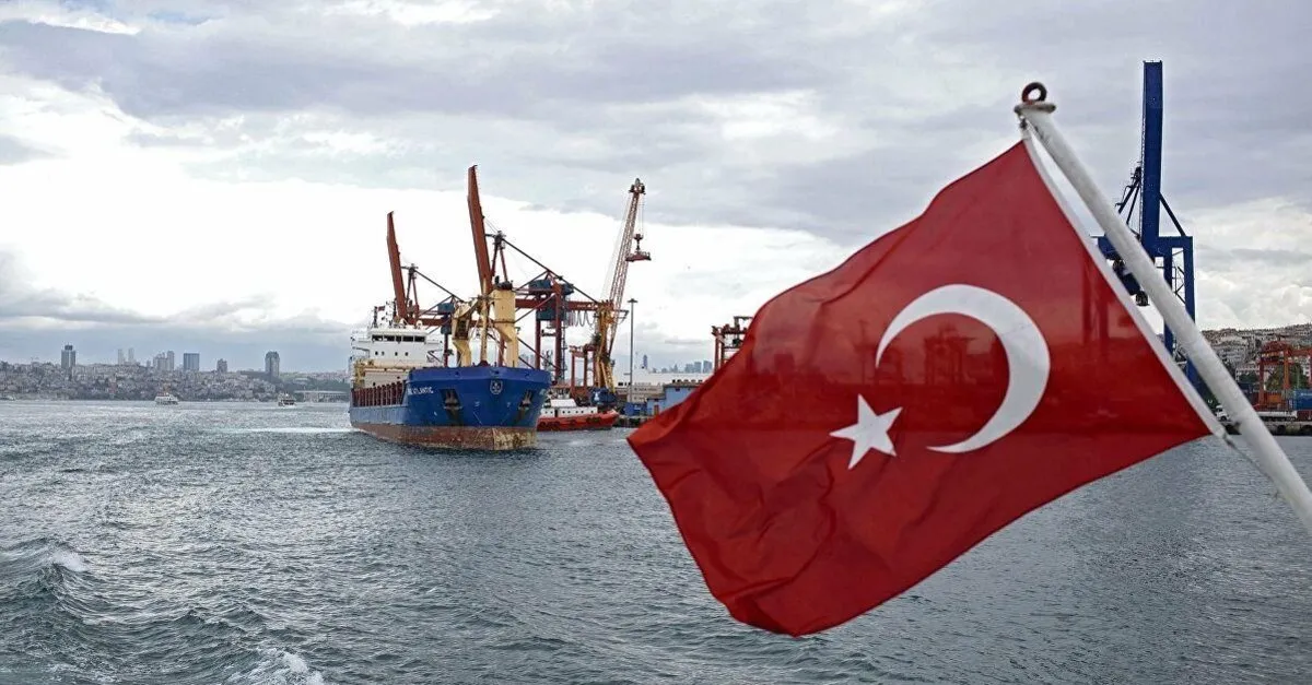Türkiye’den ekonomik mucize