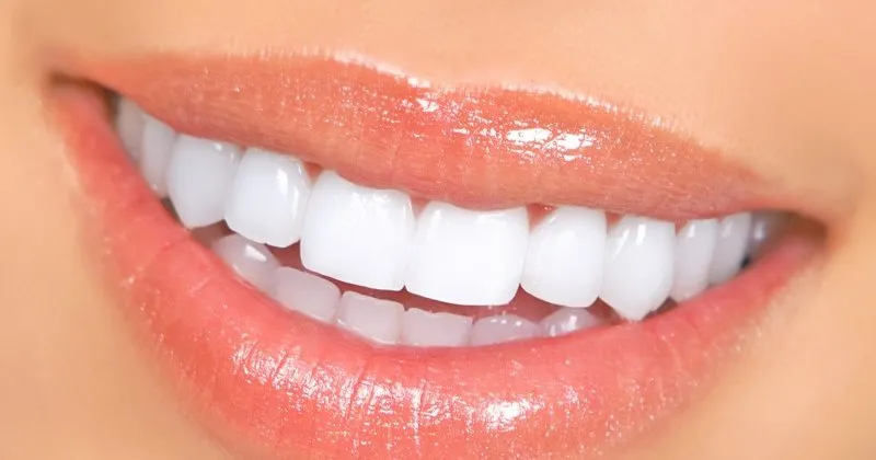 ruyada dis kirilmasi ne anlama gelir ruyada disin kirilmasi nasil yorumlanir ruya tabirleri haberleri