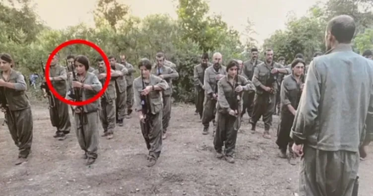 Son dakika: Bakanlık duyurdu! İstanbul’da eylem hazırlığındaki teröristler yakalandı