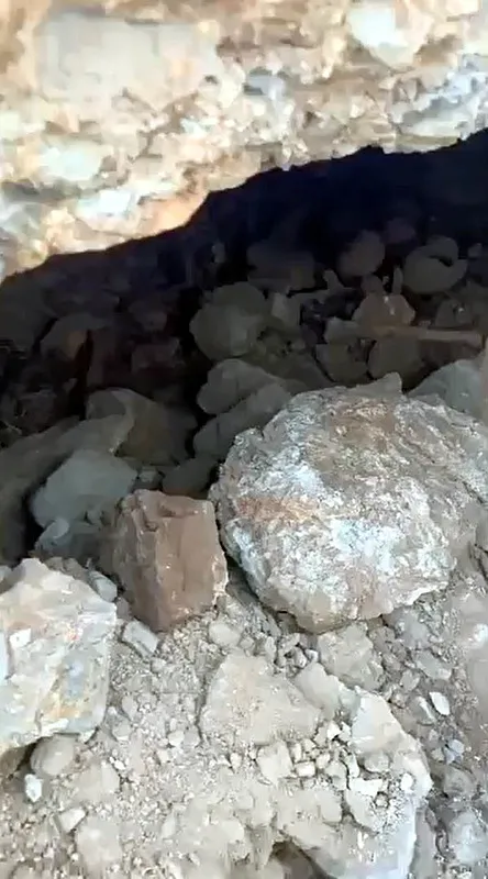 roma-donemine-ait-kahramanmarasta-1500-yillik-kaya-mezari-bulundu-1750693308988.jpeg