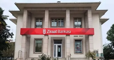 ZİRAAT BANKASI EMEKLİ PROMOSYON ÜCRETİ YENİLENDİ! 2022 Ziraat Bankası emekli promosyonu ne kadar, kaç TL oldu, ne zaman ödenecek, maaş taşıma nasıl yapılır?