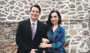 Adı Sevgi öğrenciler için mücadele edecek