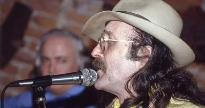 erkin koray kimdir guncel erkin koray haberleri