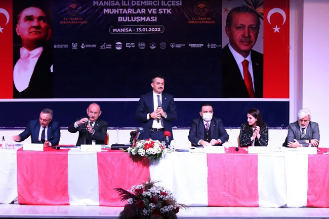 pakdemirliden-gelir-koruma-sigortasi-aciklamasi-1642093232496.jpg Pakdemirli'den