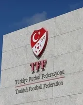 Süper Lig’den 6 kulüp PFDK’ye sevk edildi!