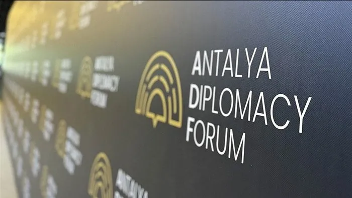 Lavrov Türkiye’ye geliyor