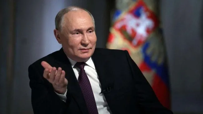 putin-witkoff-ile-bir-araya-geldi-gundem-ukrayna-1769116908273.jpg Putin, Witkoff ile bir araya geldi: Gündem Ukrayna!