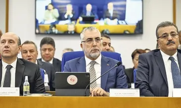 Borçlu ilk 10 belediyenin 8’i CHP’de