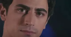 Emin Günenç kimdir, kaç yaşında? 2021 Survivor Gönüllüler yarışmacısı Emin Günenç nereli?