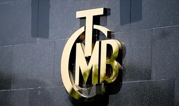 PPK Beklenti Anketi sonuçlandı