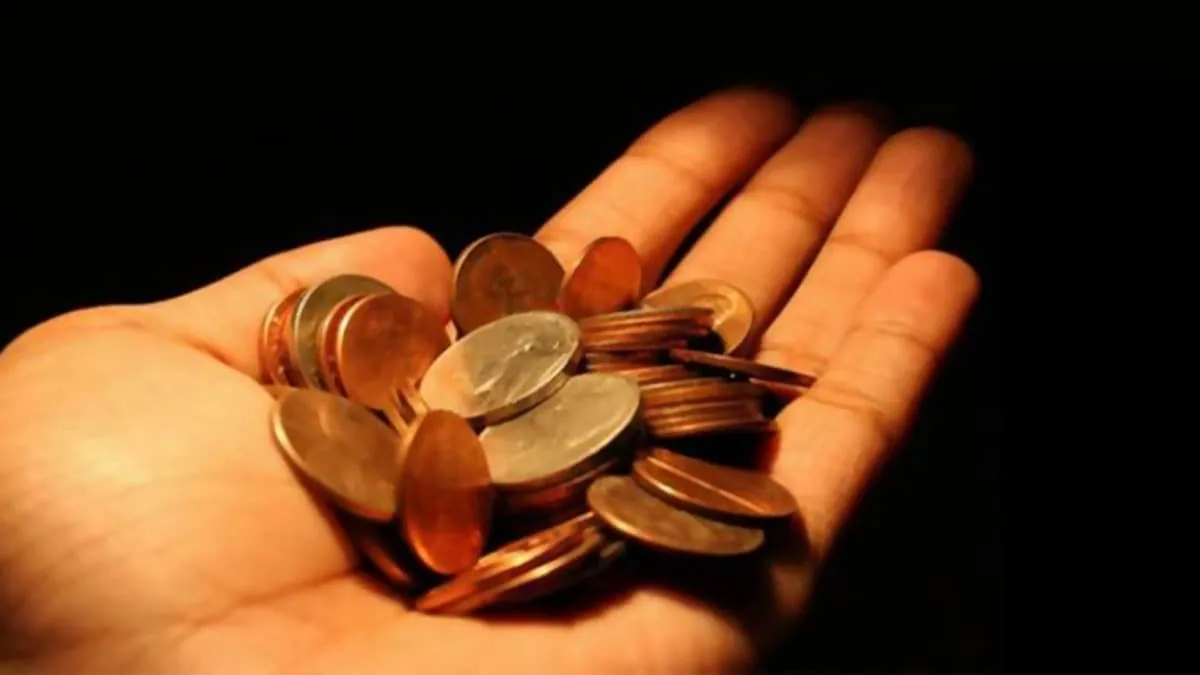 1,2,3,4,5,6 kişi fitre bedeli ne kadar, kaç TL? Diyanet İşleri Başkanlığı ile 2026 yılı fitre hesaplama