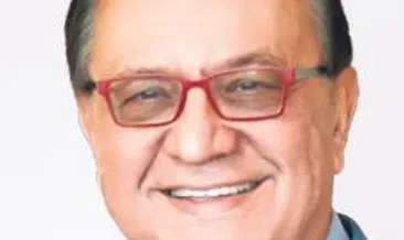 Vestel toplam 65 tasarım ödülü aldı