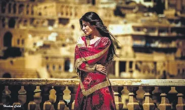 Türk sinemasına ödül yağdı