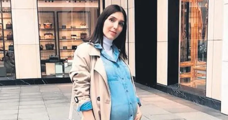 Bingöl’e ‘Aslan’ gibi torun geliyor