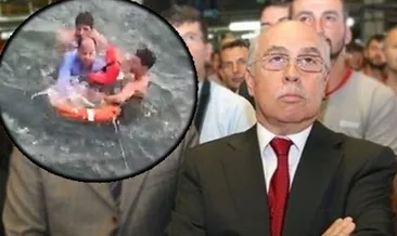 Halil Ünver son solculuğuna uğurlandı