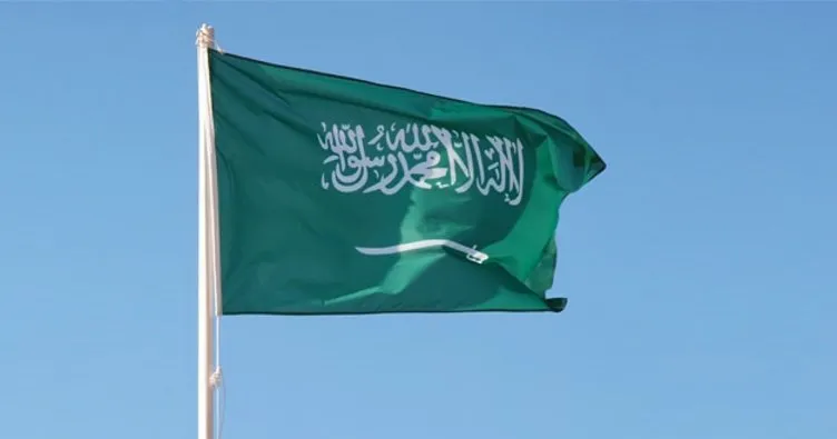 Suudi Arabistan Basra Konsolosluğunu 28 yıl sonra yeniden açıyor