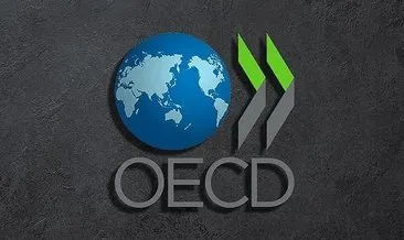 OECD küresel ekonomik büyüme öngörüsünü açıkladı