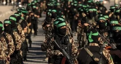 Barış diplomasisinde Türkiye vurgusu! Hamas teklifini sundu: İşte 3 aşamalı süreç!