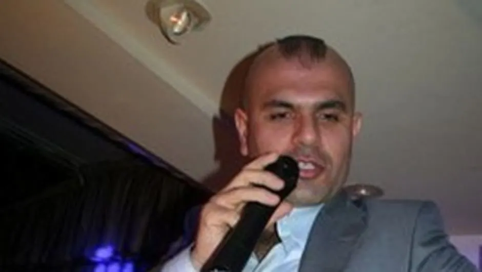 iste ajdar in son hali magazin