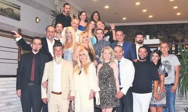 14 yeni şarkı geliyor