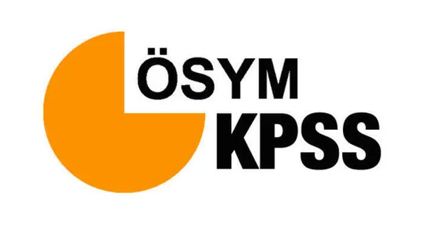 KPSS ÖABT SORULARI VE CEVAPLARI AÇIKLANDI! ÖSYM ile 2022 Lisans KPSS ÖABT soruları ve cevapları PDF indir