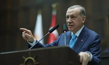Başkan Erdoğan ve Türkiye’yi hedef alan The Economist’e Cumhur İttifakı’ndan sert tepki: Bağımsız politikalar Batı’yı rahatsız etti