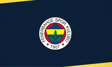 Fenerbahçe’de 2 koronavirüs vakası!