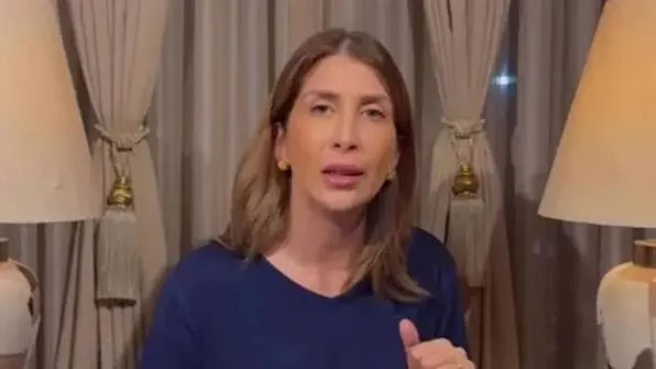 hakkinda-gozalti-karari-verilmisti-tamar-tanriyarin-yurt-disina-kactigi-ortaya-cikti-1782664374529.jpg Hakkında gözaltı kararı verilmişti! Tamar Tanrıyar'ın yurt dışına çıkış yaptığı ortaya çıktı