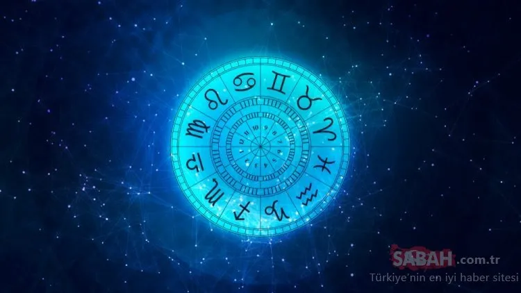 Uzman Astrolog Zeynep Turan ile günlük burç yorumları 31 Ocak 2020 Cuma - Günlük burç yorumu ve Astroloji