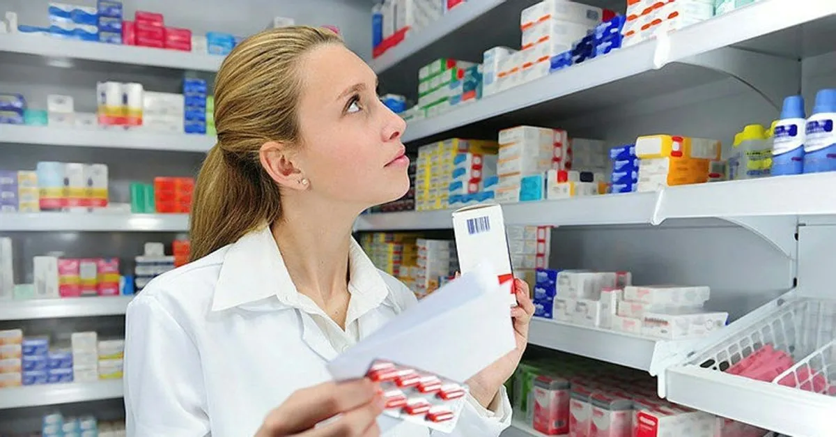 Eczane Acilis Ve Kapanis Saati 2020 Eczaneler Saat Kacta Aciliyor Kacta Kapaniyor Hafta Sonu Kaca Kadar Acik Son Dakika Haberler