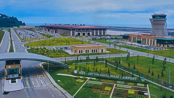rize-artvin-havalimanini-75-aylik-surede-524-bin-694-yolcu-kullandi-1673609531485.jpg
