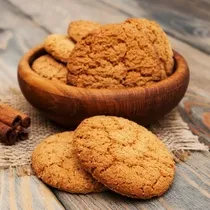 damla cikolatali kurabiye tarifi