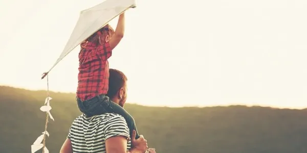 Babalar Günü ne zaman ve hangi gün? 2020 Babalar Günü tarihi ne zaman?