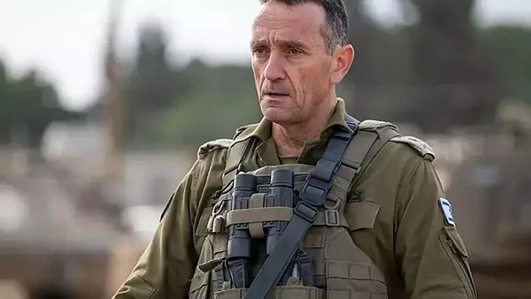 son-dakika-israilde-askeri-kriz-genelkurmay-baskani-herzi-halevi-istifa-etti-1737468272794.jpeg