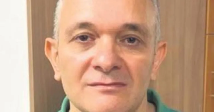 FETÖ’cü eski hâkime 32 yıl hapis talebi