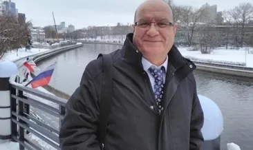 Kadir Demirel cinayeti planlı mı?