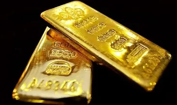Fiyatındaki dalgalanma, altın kredisine talebi azalttı