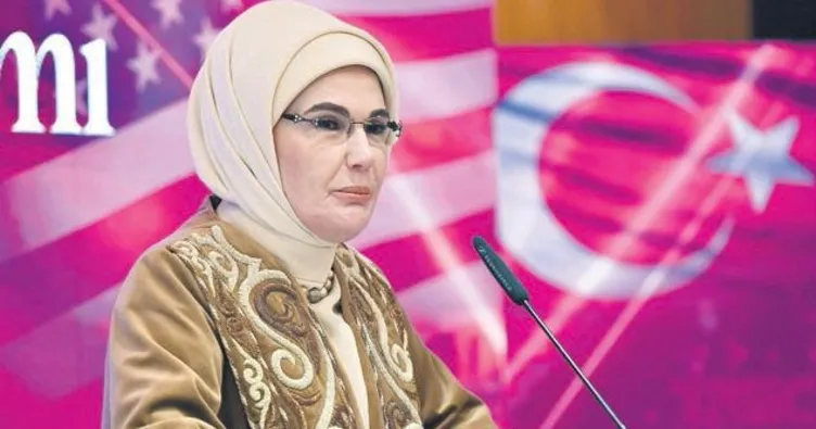 Yeni destanları birlikte yazacağız